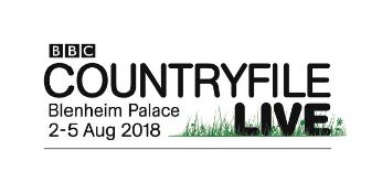 Tickets for Countryfile Live 17