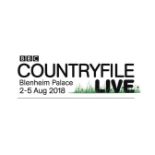 Tickets for Countryfile Live 17