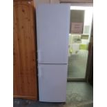 FRIDGE/FREEZER LIEBHERR