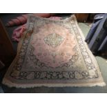 LARGE FLOOR RUG,