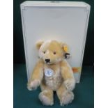 BOXED STEIFF CLASSIC PETSY,