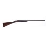 Army Navy 20ga SXS sporting gun ***FFL REQUIRED***