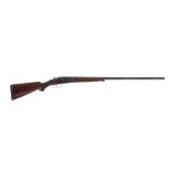 Parker Bros DHE grade 12ga SXS shotgun ***FFL REQUIRED***