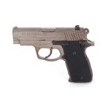 Astra A-75 .40 caliber S&W semi-automatic pistol ***FFL REQUIRED***