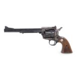 Colt New Frontier SAA .357 Magnum revolver ***FFL REQUIRED***