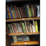 Books - children's classroom cards, picture books, stories annuals etc