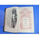 Fortune (Robert); 'Two Visits to the Tea Countries of China and the British Tea Plantations in the