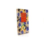 [COWARD, Noel (1899-1973)].  Chelsea Buns. By Hernia Whittlebot. Edited by Noel Coward. With an