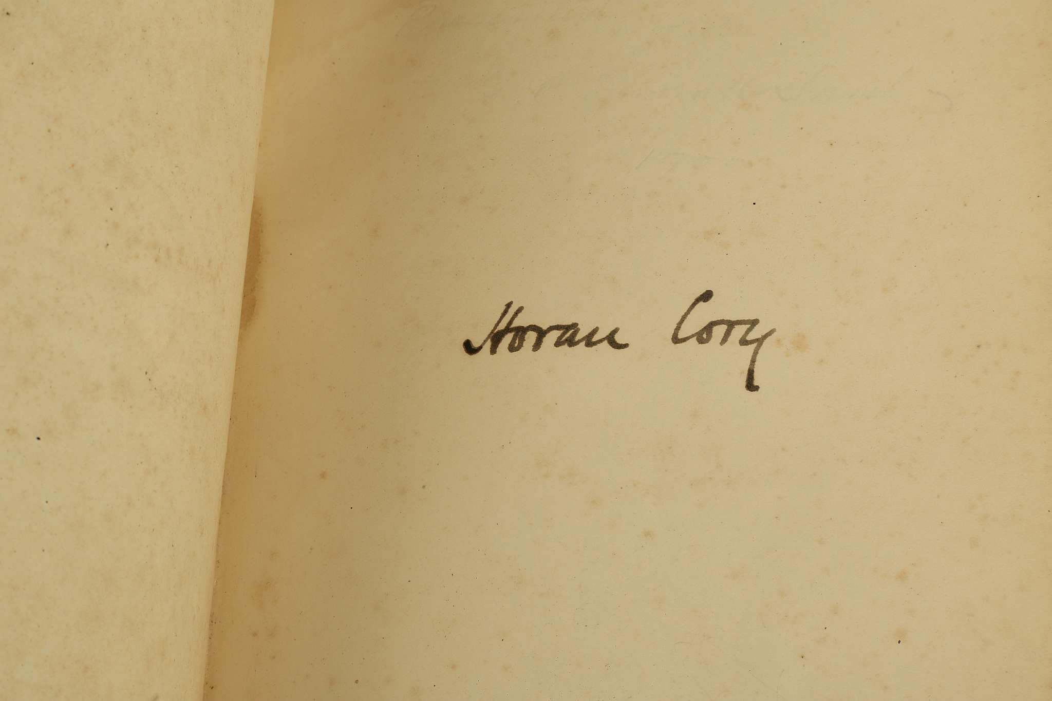 SCOTT, Sir Gilbert (1811-78). Lecturers on the Rise and  Development of Mediaeval Architecture - Image 4 of 5