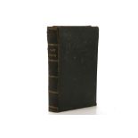 NAVAL - A small collection of books including: Edward Pelham Brenton's The Naval History of Great
