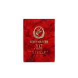 A 1980's Remy Martin XO Special Fine Champagne Cognac, 0.70 litre, (40% ABV), in original box,