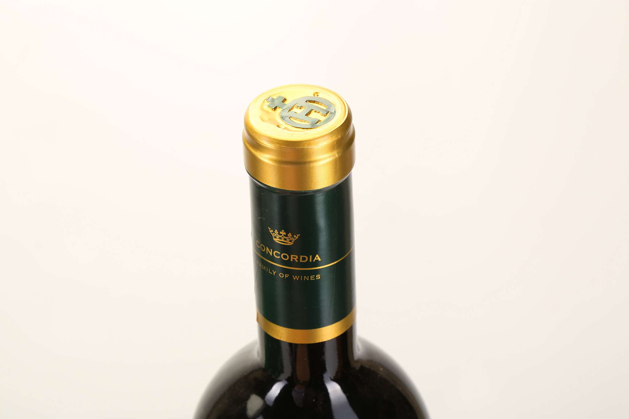 Ten 2011 Hacienda Zorita Abascal Vineyard, Ribera del Duero, limited production, 750ml (15% ABV). * - Image 4 of 4