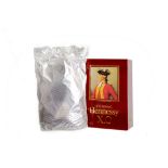 A 1980's Hennessy XO Cognac, 0.70 litre, (40% ABV), in original box and wrapper. Export.