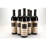 Eight bottles of 2011 Fontana Fredda Barolo of Serralunga D'Alba, D.O.C.G., 75cl (14% ABV) (8). *