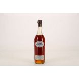 A Pierre Ferrand 'Abel' Grande Champagne 1er Cru de Cognac, 70cl (40% ABV) (stamped Lot 41 to wax