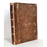 SMITH, John Thomas (1766-1833). Vagabondiana; or, Anecdotes of Mendicant Wanderers Through the