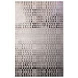 ESTUARDO MALDONADO, (ECUADOR, b.1928), untitled, 1970s kinetic stainless steel wall panel,