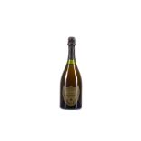 9 bottles Dom Perignon 1980 Moet et Chandon, Champagne In original carton. In original wrappers.