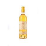 1996 D'YQUEM