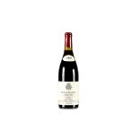 1 bottle Echezeaux 1997 Cote de Nuits. Georges Jayer, bottled by Henri Jayer US import back label.