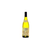 24 bottles Chablis, Cuvee Ronsien 2014 Chablis. Domaine Alain Pautre, bottled by J-M Brocard In