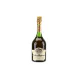 A PRIVATE COLLECTION OF MATURE CHAMPAGNE INCLUDING COMTES DE CHAMPAGNE, DOM PERIGNON AND KRUG
