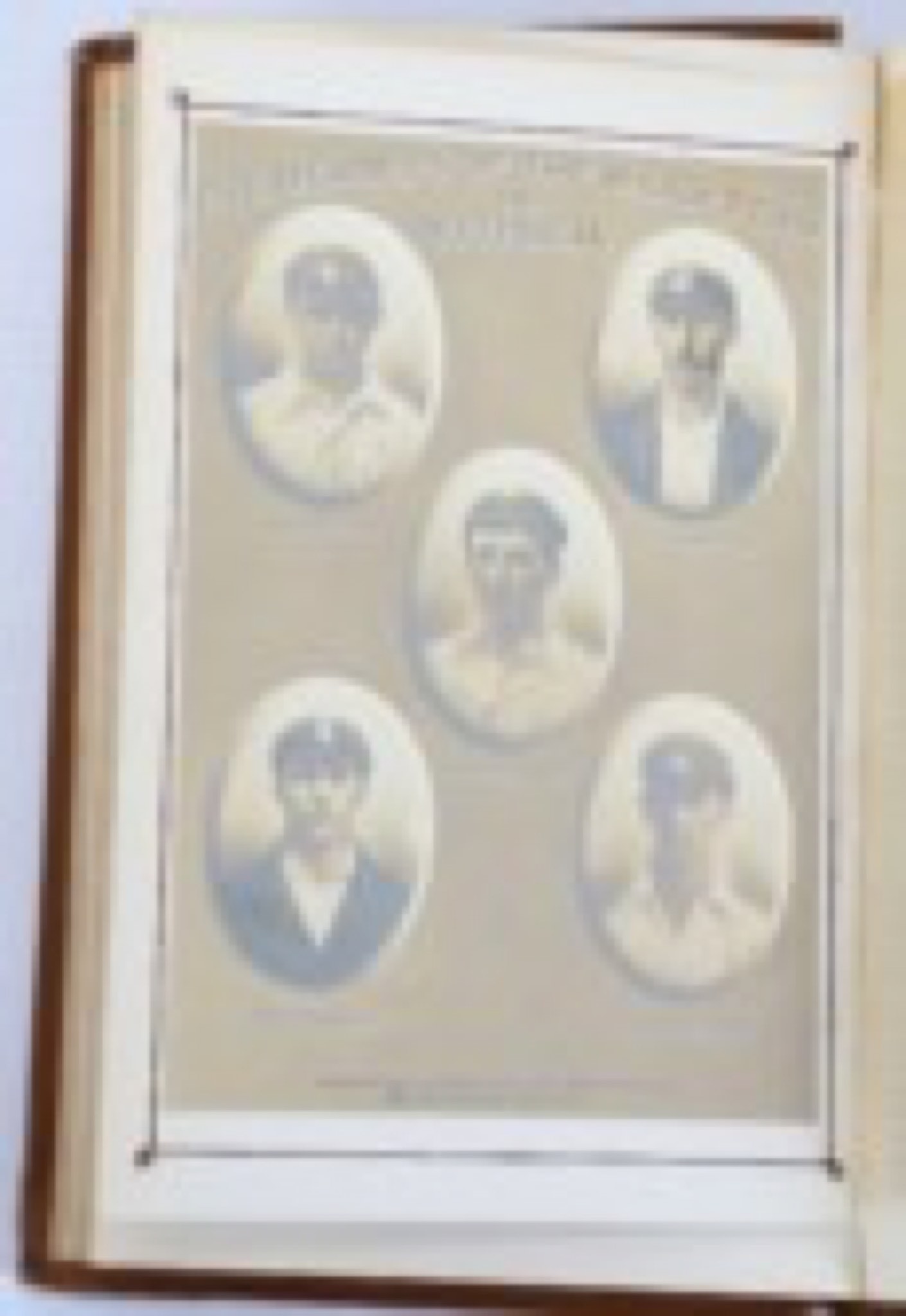 John Wisden’s Cricketers Almanack for 1912. London: John Wisden and Co., 1912. 8vo. Photo-plate ( - Image 3 of 3