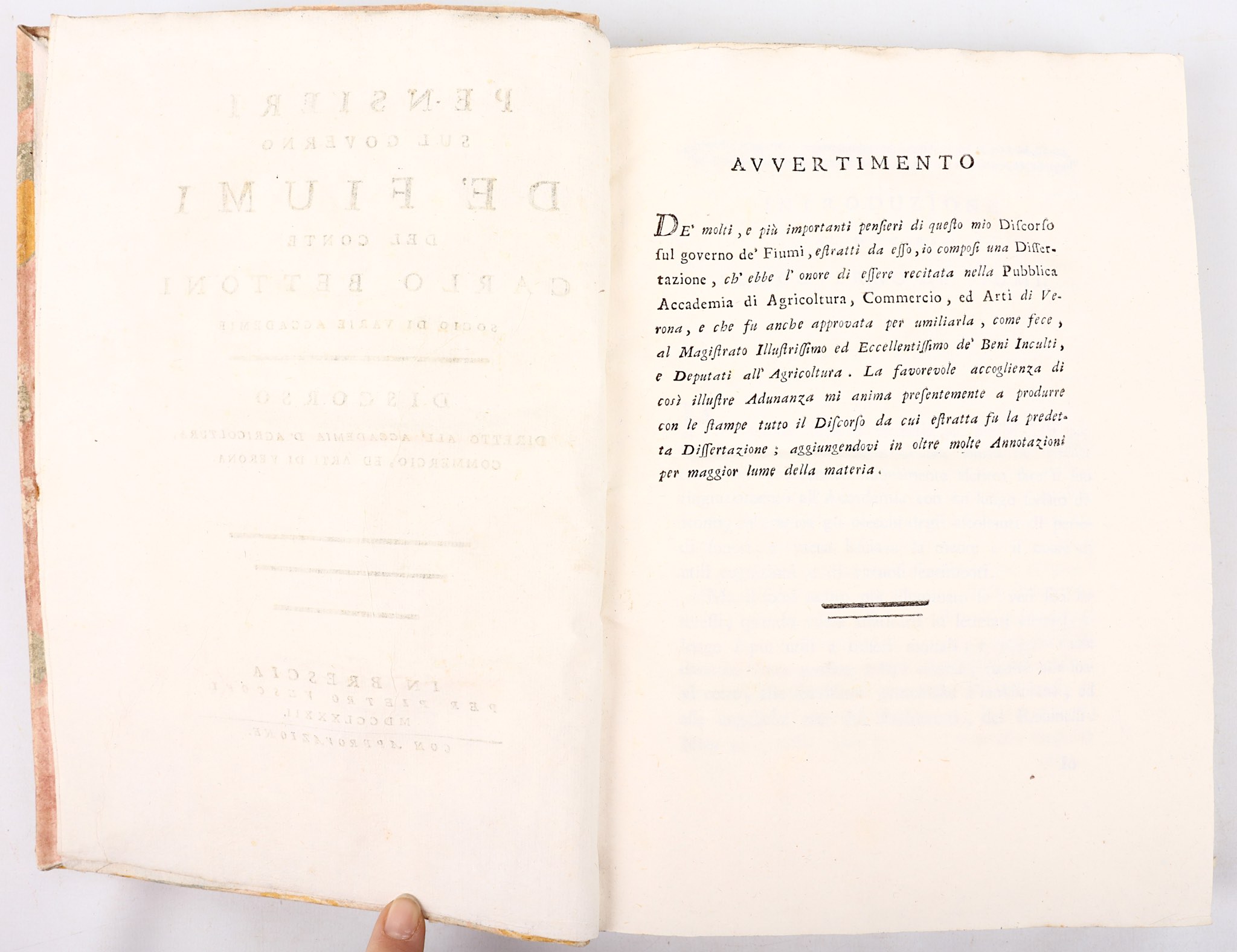 BROGNOLI, Candido (1607-77).  Alexicacon hoc est de maleficiis, ac morbis maleficis cognoscendis. - Image 13 of 13