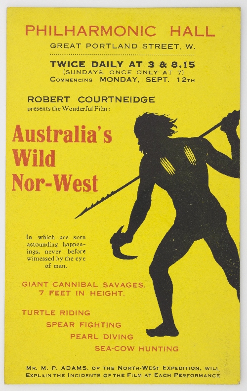 A quantity of theatre advertising postcards, including Daly's Theatre, Apollo Theatre,