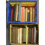 Fletcher (W Y) English Book Collectors,