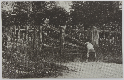 A quantity of postcards, Clocks and Clock Towers (44), Sundials (14), Memorials (42),