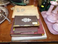 A Small Quantity Of Royal Books & Other Items