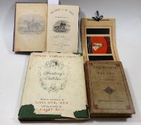 Anthony Trollope's Classic Hunting Sketches Twinne