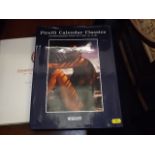 A Pirelli Calendar Classics Book