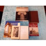 Greek Revival America & other related books