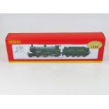 Hornby boxed model train R2889 BR4-4-0 Class T9 30