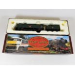 Hornby boxed model train Wadebridge West Country c