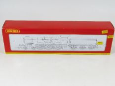 Hornby boxed model train R2280 BR4-6-0 5073 Blenhe