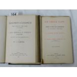 Inventories & Catalogues 1920 twinned with Old Fre