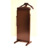 Corby electric trouser press Condition: