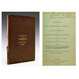 Books - Observations On The Preservation Of Animal And Vegetable Substances: with an account of