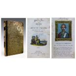 Books - Portraits And Characters Of The Kings Of England from William the Conqueror to George The