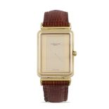 Vacheron Constantin, wrist watch