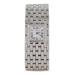 Cartier Panthere Ruban Lady, 2000