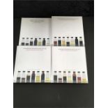 A History of Royal Dutch Shell, Volumes 1, 2 and 3, 1939 to 2007.