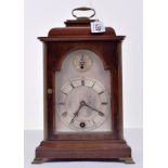 20th Century German Mantle Clock