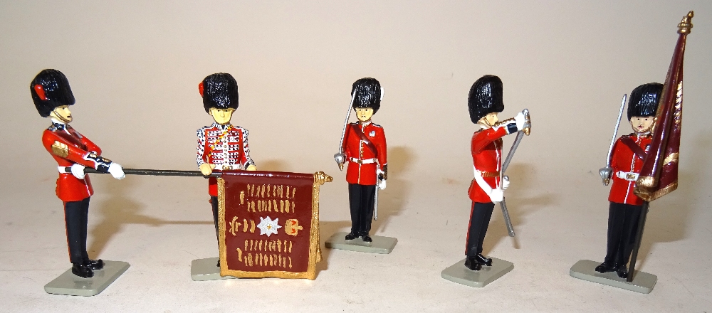 New Toy Soldiers: Premier, Ducal etc. - Image 7 of 8