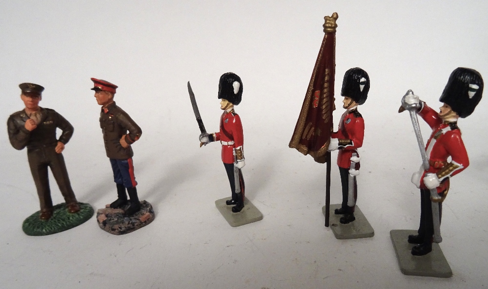 Britains sets in original boxes - Image 4 of 6