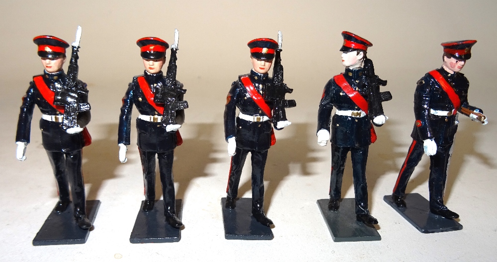 New Toy Soldiers: Premier, Ducal etc. - Image 5 of 8