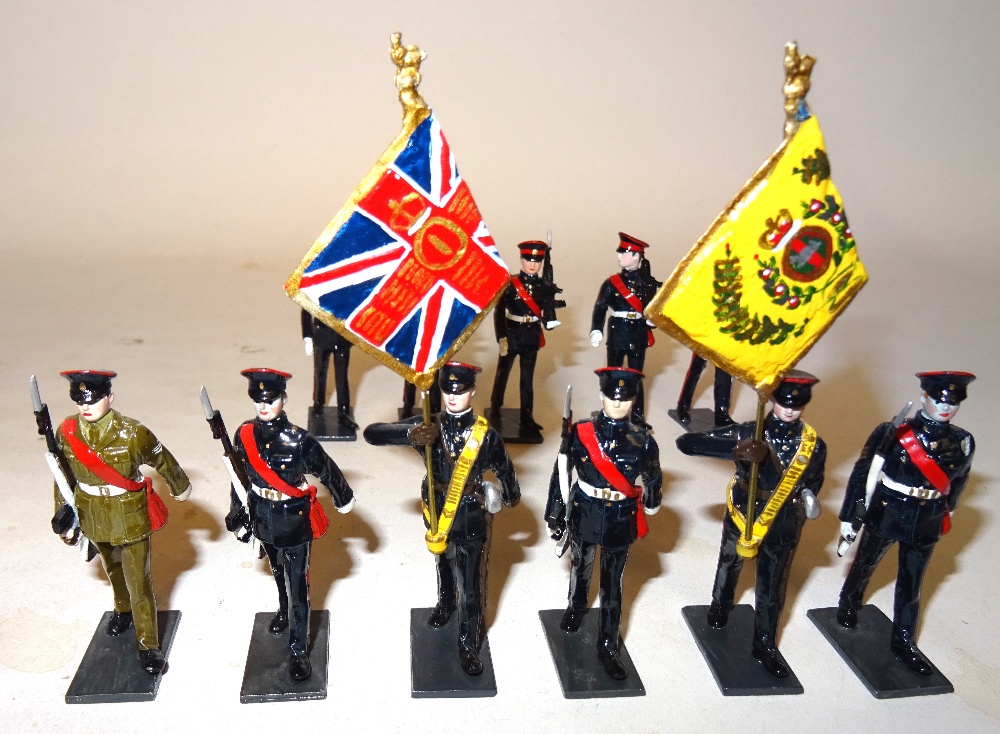 New Toy Soldiers: Premier, Ducal etc. - Image 4 of 8